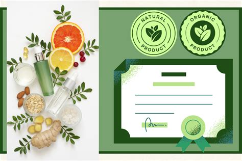 Kazakistanda diyabetik ürünlerin sertifikasyonu